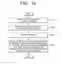 Fig. 17 - ELECTRONIC BLACKBOARD APPARATUS AND CONTROLLING METHOD THEREOF