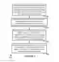 Fig. 06 - Methods and systems for displaying vehicle data parameters with drag-and-drop inputs