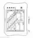 Fig. 15 - Methods and systems for displaying vehicle data parameters with drag-and-drop inputs