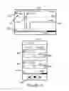 Fig. 16 - Methods and systems for displaying vehicle data parameters with drag-and-drop inputs