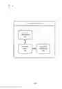 Fig. 02 - Keyboard utility for inputting data into a mobile application