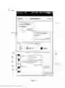 Fig. 04 - Keyboard utility for inputting data into a mobile application