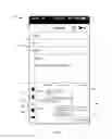 Fig. 05 - Keyboard utility for inputting data into a mobile application