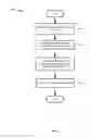 Fig. 06 - Keyboard utility for inputting data into a mobile application