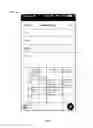 Fig. 08 - Keyboard utility for inputting data into a mobile application