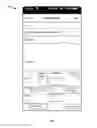 Fig. 09 - Keyboard utility for inputting data into a mobile application