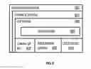 Fig. 10 - Keyboard utility for inputting data into a mobile application
