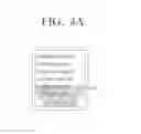 Fig. 07 - User terminal device and method for controlling user terminal device thereof