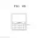 Fig. 23 - User terminal device and method for controlling user terminal device thereof
