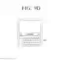 Fig. 25 - User terminal device and method for controlling user terminal device thereof