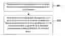 Fig. 01 - Method for touch input and device therefore
