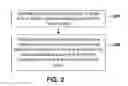 Fig. 03 - Method for touch input and device therefore