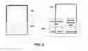 Fig. 04 - Method for touch input and device therefore