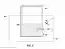 Fig. 05 - Method for touch input and device therefore