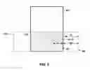 Fig. 06 - Method for touch input and device therefore