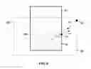 Fig. 07 - Method for touch input and device therefore