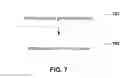 Fig. 08 - Method for touch input and device therefore