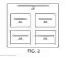 Fig. 03 - DYNAMIC STORAGE CHANNEL