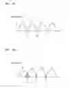 Fig. 08 - Operating a memory device using a program order stamp to control a read voltage