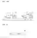 Fig. 12 - Operating a memory device using a program order stamp to control a read voltage