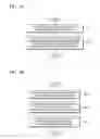 Fig. 22 - Operating a memory device using a program order stamp to control a read voltage