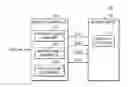Fig. 01 - Memory system and method including determining a read voltage based on program order information and a plurality of mapping tables