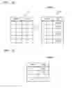 Fig. 13 - Memory system and method including determining a read voltage based on program order information and a plurality of mapping tables