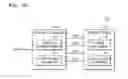 Fig. 25 - Memory system and method including determining a read voltage based on program order information and a plurality of mapping tables