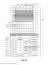 Fig. 05 - Visualizations of memory layouts in software programs