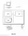 Fig. 15 - Visualizations of memory layouts in software programs