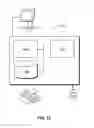 Fig. 15 - Building memory layouts in software programs