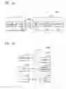 Fig. 22 - Memory system and method of operating same using program order information