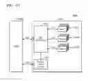 Fig. 23 - Memory system and method of operating same using program order information