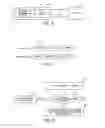Fig. 07 - Apparatus and method for managing memory