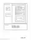 Fig. 05 - Method to reduce flash memory IOs with host maintained address mapping table