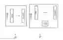 Fig. 04 - Recording dwell time in a non-volatile memory system