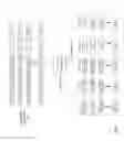 Fig. 10 - Deterministically sharing a plurality of processing resources
