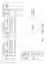 Fig. 30 - Deterministically sharing a plurality of processing resources