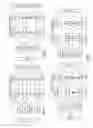 Fig. 34 - Deterministically sharing a plurality of processing resources