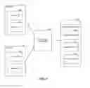 Fig. 04 - System and method for storing redundant information