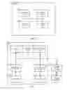 Fig. 03 - Efficient decompression locality system for demand paging