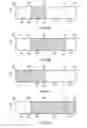 Fig. 06 - Efficient decompression locality system for demand paging