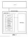 Fig. 02 - Block Level Local Column Redundancy Methods for Higher Yield