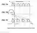 Fig. 07 - Block Level Local Column Redundancy Methods for Higher Yield