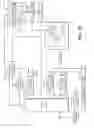 Fig. 14 - Block Level Local Column Redundancy Methods for Higher Yield