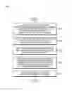 Fig. 04 - Method and apparatus for storing image
