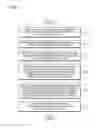 Fig. 06 - Method and apparatus for storing image