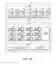 Fig. 03 - METHOD AND APPARATUS FOR MANAGING A PLURALITY OF MEMORY DEVICES