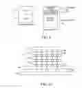 Fig. 07 - METHOD AND APPARATUS FOR MANAGING A PLURALITY OF MEMORY DEVICES