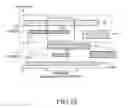 Fig. 14 - METHOD AND APPARATUS FOR MANAGING A PLURALITY OF MEMORY DEVICES